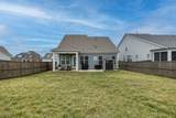 3017 Shandor St - Photo 33
