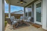 3017 Shandor St - Photo 34
