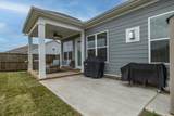 3017 Shandor St - Photo 35