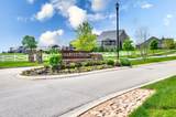 3017 Shandor St - Photo 36