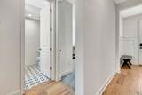 3017 Shandor St - Photo 5