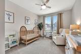 3017 Shandor St - Photo 6