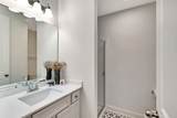 3017 Shandor St - Photo 7