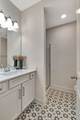 3017 Shandor St - Photo 8