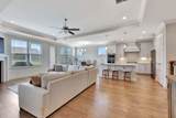 3017 Shandor St - Photo 9