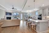 3017 Shandor St - Photo 10