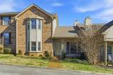 1818 Memorial Dr - Photo 1