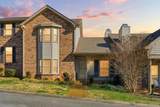 1818 Memorial Dr - Photo 2