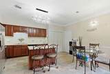 1818 Memorial Dr - Photo 11