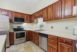 1818 Memorial Dr - Photo 12