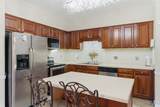 1818 Memorial Dr - Photo 13