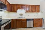 1818 Memorial Dr - Photo 15