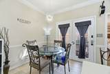 1818 Memorial Dr - Photo 16