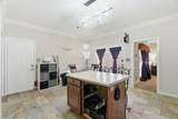 1818 Memorial Dr - Photo 17