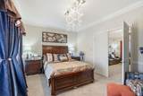 1818 Memorial Dr - Photo 19