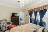 1818 Memorial Dr - Photo 20