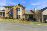 1818 Memorial Dr - Photo 3