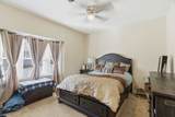 1818 Memorial Dr - Photo 21