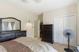 1818 Memorial Dr - Photo 22