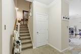 1818 Memorial Dr - Photo 23