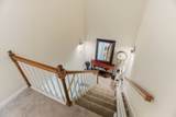 1818 Memorial Dr - Photo 24