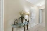 1818 Memorial Dr - Photo 25