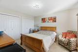 1818 Memorial Dr - Photo 26