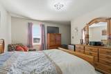 1818 Memorial Dr - Photo 27