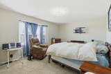 1818 Memorial Dr - Photo 28