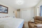 1818 Memorial Dr - Photo 29