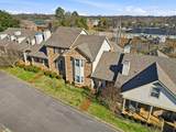 1818 Memorial Dr - Photo 30