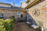 1818 Memorial Dr - Photo 31