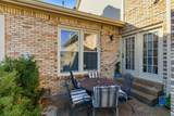 1818 Memorial Dr - Photo 32