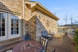 1818 Memorial Dr - Photo 33