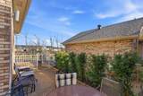 1818 Memorial Dr - Photo 34