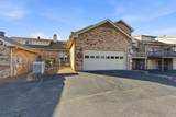 1818 Memorial Dr - Photo 35