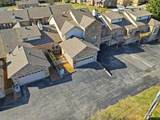 1818 Memorial Dr - Photo 37