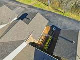 1818 Memorial Dr - Photo 38