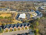 1818 Memorial Dr - Photo 39