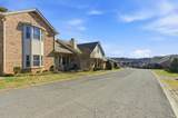 1818 Memorial Dr - Photo 5