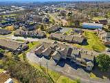 1818 Memorial Dr - Photo 41