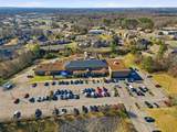 1818 Memorial Dr - Photo 42