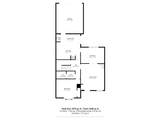 1818 Memorial Dr - Photo 43