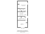 1818 Memorial Dr - Photo 44