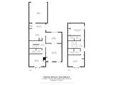 1818 Memorial Dr - Photo 45