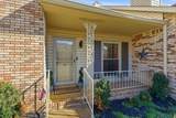 1818 Memorial Dr - Photo 6