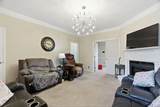 1818 Memorial Dr - Photo 8