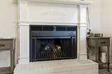 1818 Memorial Dr - Photo 9