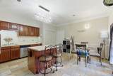 1818 Memorial Dr - Photo 10