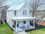 1104 S High St - Photo 57